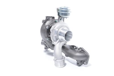 LADER AUFLADUNG BTS Turbo T914517BT 32