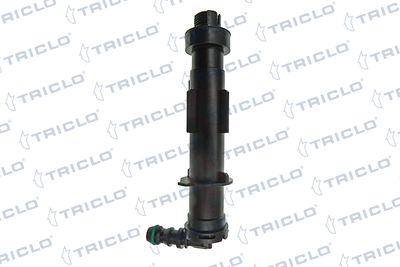дюза миещо устр., миене на фаровете TRICLO 190760