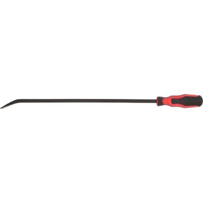 Ks Tools - montážna páka 20 x 600mm