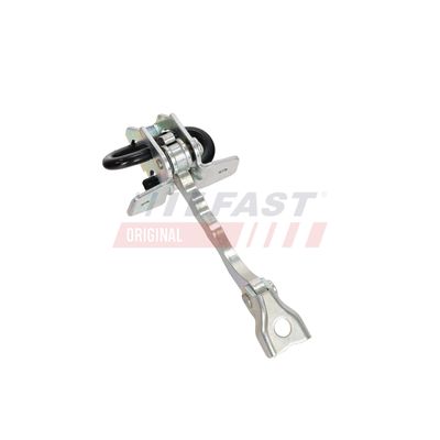 FIXARE USA FAST FT03685 9