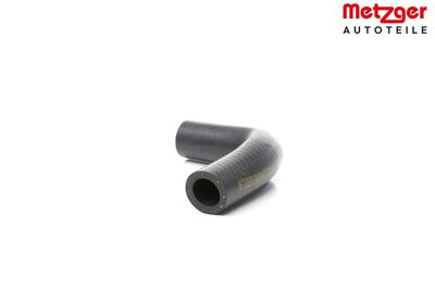 FURTUN RADIATOR METZGER AUTOTEILE 2420412 10