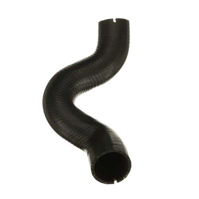 FURTUN EAR SUPRAALIMENTARE GATES 091560 68