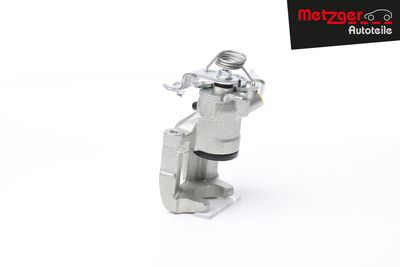 BREMSSATTEL METZGER AUTOTEILE 6260175 14