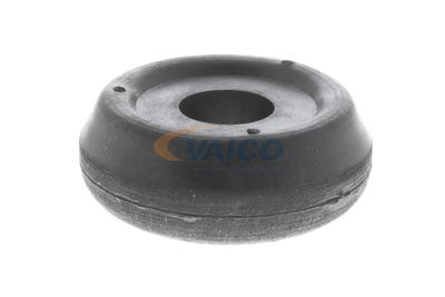LAGERUNG STABILISATORKOPPELSTANGE VAICO V101357 46