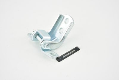 BALAMA USA FEBEST 0299HDJ32FLL 46