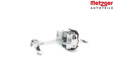 FIXARE USA METZGER AUTOTEILE 2312006 14