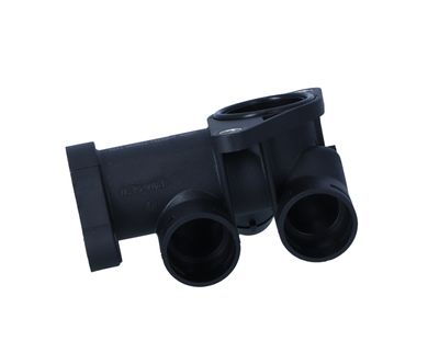 FLANSA LICHID RACIRE NRF 775030 23