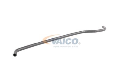 FURTUN RADIATOR VAICO V201779 46