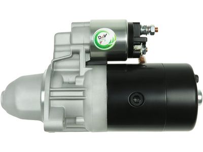 Vorschau Starter Ansicht 4
