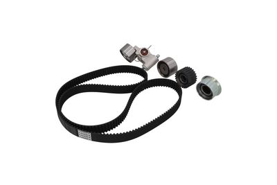 SET CUREA DE DISTRIBUTIE KAMOKA 7001124 2