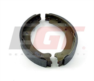 Brake Shoe Set, parking brake 421526EGT