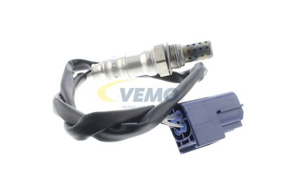 SONDA LAMBDA VEMO V38760024 42