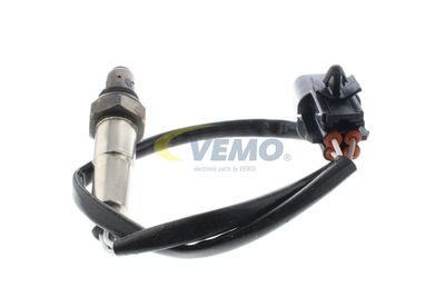 LAMBDASONDE VEMO V51760004 34