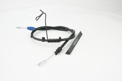 CABLU FRANA DE PARCARE FEBEST 2199TT92WHRH 42