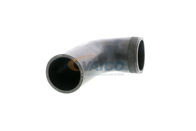 FURTUN EAR SUPRAALIMENTARE VAICO V202711 54