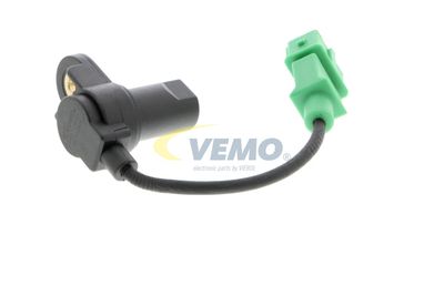 SENSOR NOCKENWELLENPOSITION VEMO V52720223 34
