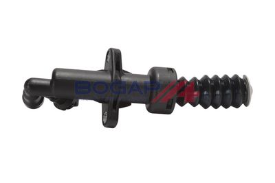 CILINDRU RECEPTOR AMBREIAJ BOGAP P2219101 3