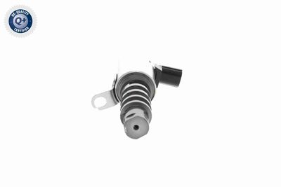 SUPAPA COMANDA POZ. ARBORE CU CAME ACKOJA A260228 8