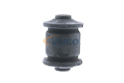 LAGERUNG LENKER VAICO V101440 28