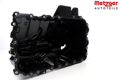 BAIE ULEI METZGER AUTOTEILE 7990164 16