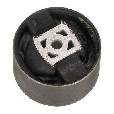 DäMPFER MOTORLAGERUNG GATES ETM1243 55