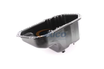 BAIE ULEI VAICO V103444 29