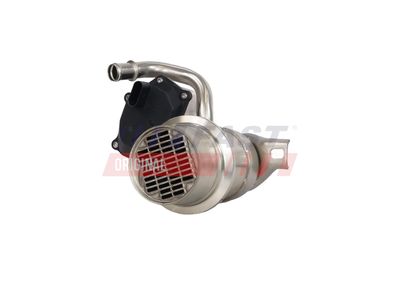 MODUL-EGR FAST FT05113 19