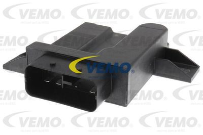 Реле, топливный насос VEMO V15-71-0063 для PORSCHE 918