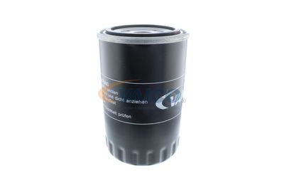 FILTRU ULEI VAICO V100322 52