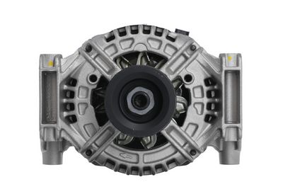 GENERATOR / ALTERNATOR VALEO 440735 1