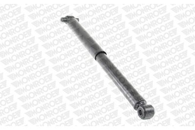 Shock Absorber T1179