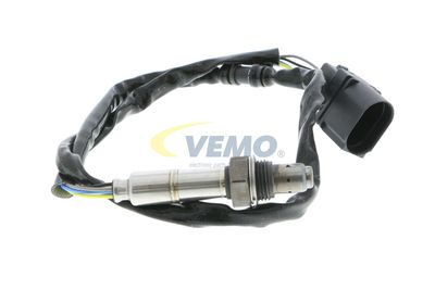 SONDA LAMBDA VEMO V10760118 46