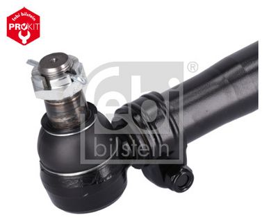 Styrestang FEBI BILSTEIN 199625