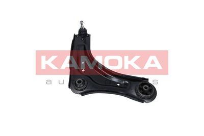 Control/Trailing Arm, wheel suspension 9050262