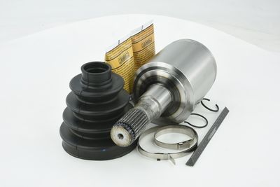 SET ARTICULATIE PLANETARA FEBEST 2011NITLH 43