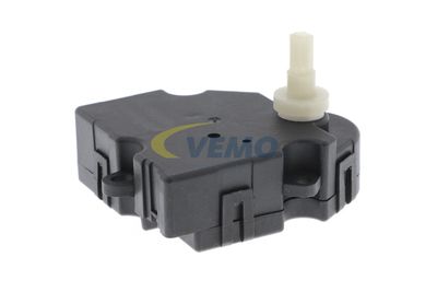 STELLELEMENT MISCHKLAPPE VEMO V39770004 56