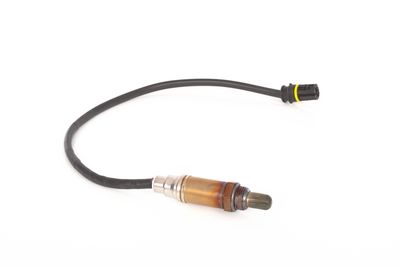 SONDA LAMBDA BOSCH 0258005336 24