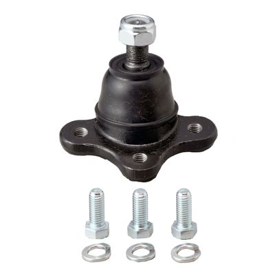ARTICULATIE SARCINA/GHIDARE CTR CB0277