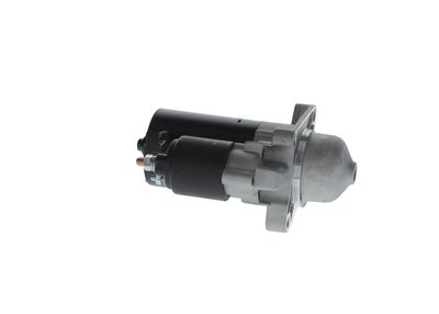 STARTER BOSCH 1986S00961 17