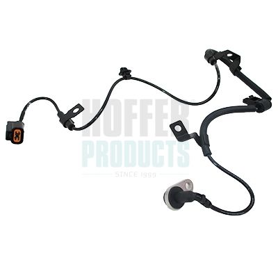 SENZOR TURATIE ROATA