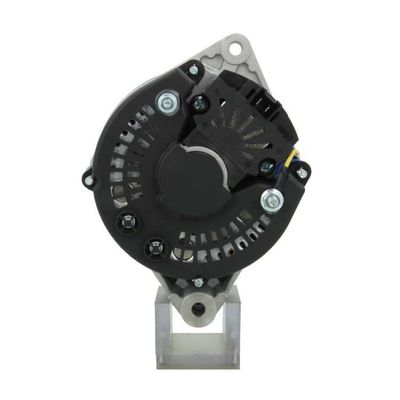 GENERATOR / ALTERNATOR BV PSH 575008065000 2