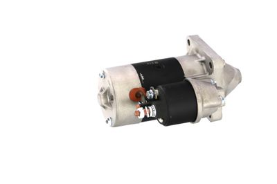 STARTER REMANTE 011001000237R 36