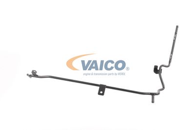 KüHLMITTELROHRLEITUNG VAICO V104785 13