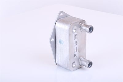 ÖLKüHLER MOTORöL NISSENS 90675 37