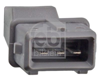 SENZOR IMPULSURI ARBORE COTIT FEBI BILSTEIN 180006 1