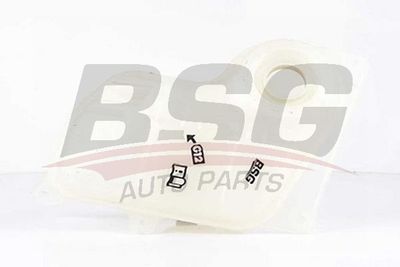 BSG BSG 90-550-003 Крышка расширительного бачка  для SKODA SUPERB (Шкода Суперб)