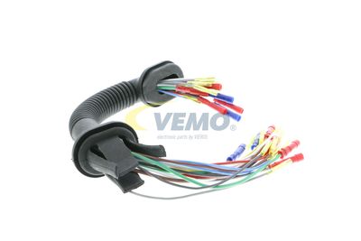 REPARATURSATZ KABELSATZ VEMO V10830015 47