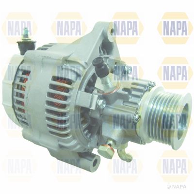 Alternator NAPA NAL1389