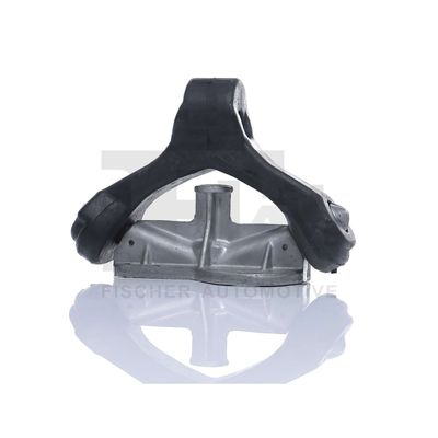 SUPORT SISTEM DE ESAPAMENT FA1 183916 20