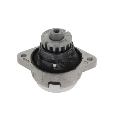 LAGERUNG MOTOR CORTECO 49419595 49